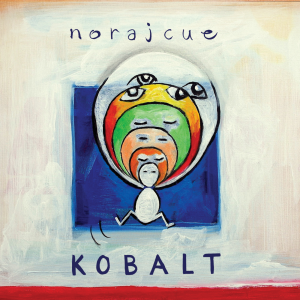 Noraj Cue - Kobalt [Manual Music]