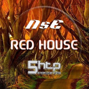 NsE - Red House [5htp]