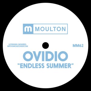 Ovidio - Endless Summer [Moulton Music]