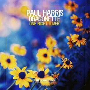 Paul Harris feat. Dragonette - One Night Lover [Enormous Tunes]