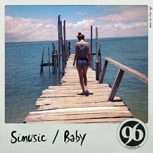 Sinusic - Baby [96 Musique]