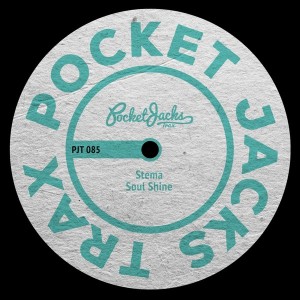 Stema - Soul Shine [Pocket Jacks Trax]