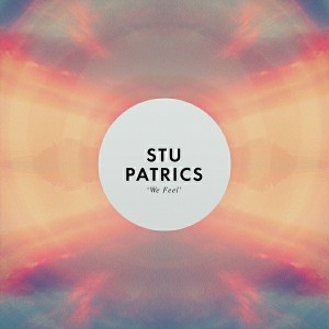 Stu Patrics - We Feel [Emma Music]
