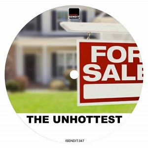 The Unhottest - For Sale [Isendit]