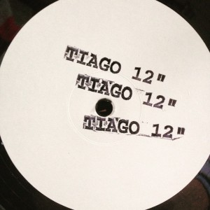 Tiago - The Good Times Are Killing Me [Jolly Jams]