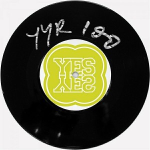 Various Artists - A Hundred Reasons to be Cheerful! Deep House [Yes Yes Records]