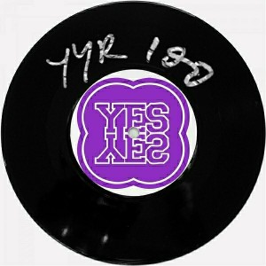 Various Artists - A Hundred Reasons to be Cheerful! House [Yes Yes Records]