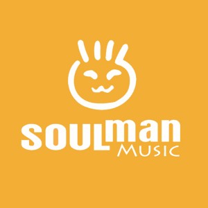 Various Artists - Kool & The Gang E.P [Soulman Music]