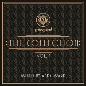 Various Artists - The Collection, Vol.1 [Grooveland Music]
