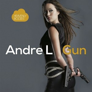 Andre L - Gun [Heavenly Bodies Records]