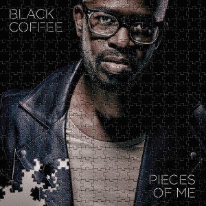 Black Coffee - Pieces Of Me [Soulistic Music]