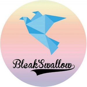 BleakSwallow - Love [Zimbalam]