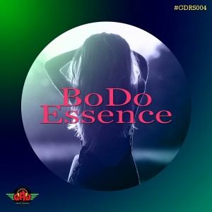 BoDo - Essence [GAG Digital Records]