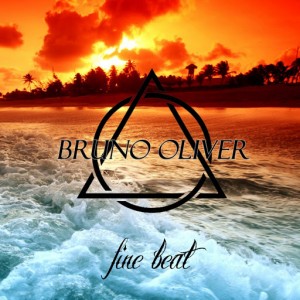 Bruno Oliver - Fine Beat [Ham Factory Records]