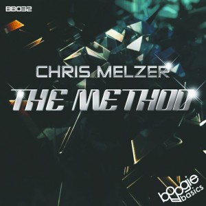 Chris Melzer - The Method [Boogie Basics]