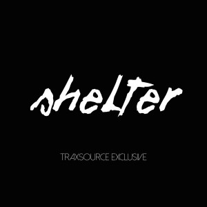 Crazibiza - Shelter [PornoStar Records]