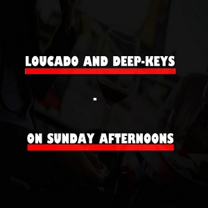 Deep-Keys - On Sunday Afternoons [AMAdea]