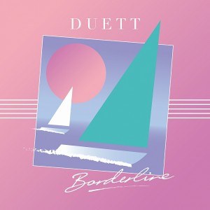 Duett - Borderline [Modal Recordings]