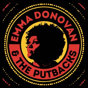 Emma Donovan & The Putbacks - Blackfella Whitefella [Hope Street Recordings]