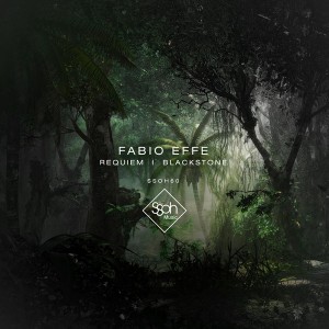 Fabio Effe - Requiem - Blackstone [SSOH]