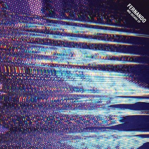 Fernando - Mid Decade EP [Futureboogie Recordings]
