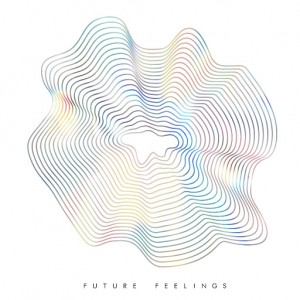 Future Feelings - Future Feelings [Nang]