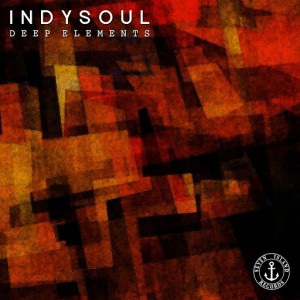 IndySoul - Deep Elements [Seven Island Records]