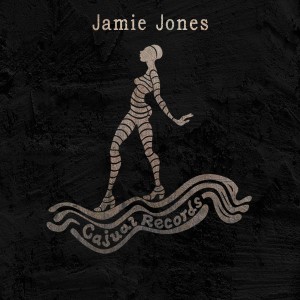 Jamie Jones - This Way! [Cajual]