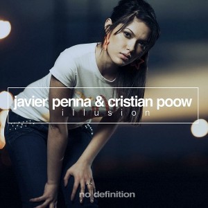 Javier Penna & Cristian Poow - Illusion [No Definition]