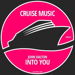 John Dalton - Into You [Cruise Music]