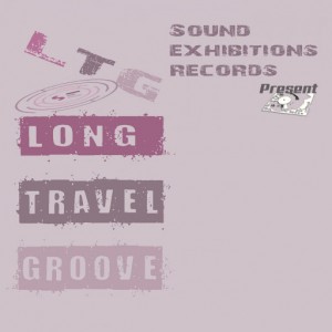 LTG Long Travel Groove - Dumb On The Drum [Sound-Exhibitions-Records]