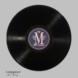 Languez - All Day [MCT Luxury]