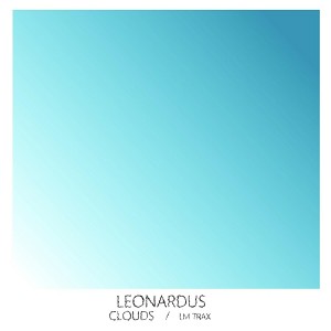 Leonardus - Clouds [LM Trax]
