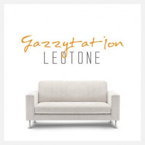 Leotone - Jazzytation [Leotone Music]