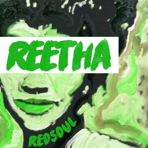 RedSoul - Reetha [Playmore]