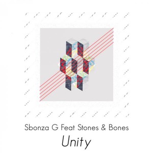 Sbonza G feat. Stones & Bones - Unity, Pt. 2 [FOMP]