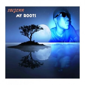 Sbuzerr - My Roots [75Fifty Music]
