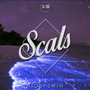 Scals - Night Swim [Del Sol]
