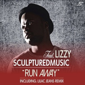 SculpturedMusic feat. Lizzy - Run Away [Lilac Jeans Music]