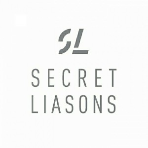 Secret Liasons - Thinking About You [SL Recordings]