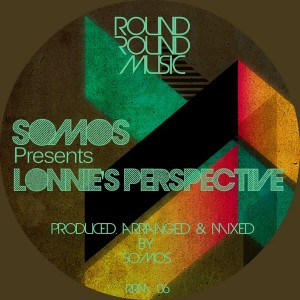 Somos - Lonnie's Perspective [Round Round Music]