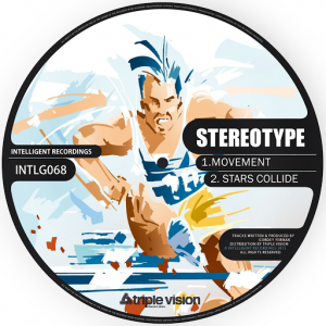 Stereotype - Movement [Intelligent Recordings]