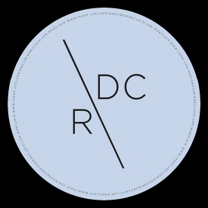 Tigerskin - Time of Descent EP [Dirt Crew Recordings]