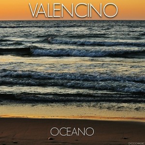 Valencino - Oceano [CHOOCHMUSIC]