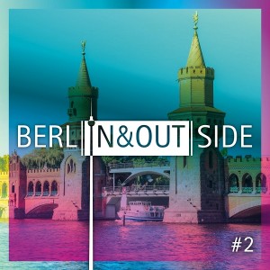 Various Artists - Berl In & Out Side #2 [berl_IN_side Records]