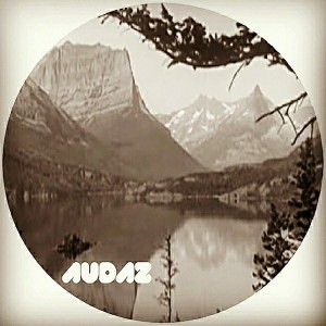 Various Artists - Lake Mountains EP [Audaz]