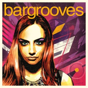 Various - Bargrooves Deluxe Edition 2016 [Bargrooves]