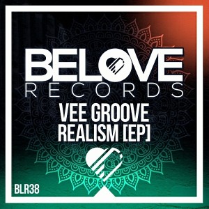 Vee Groove - Feeling [BeLove]