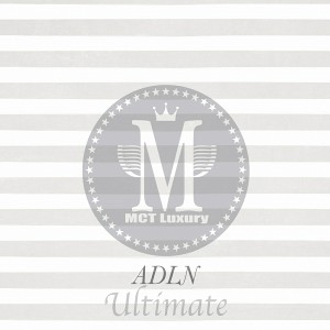 ADLN - Ultimate (Electro-Swing Mix) [MCT Luxury]
