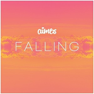AIMES - Falling [Wonder Stories]